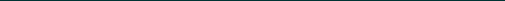 hrdark