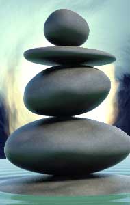 Dr. Soltani's Consulting Services